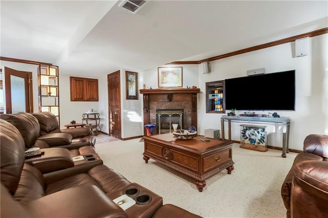 16810 S Grace Dr, Loch Lloyd, MO 64012 - photo 43