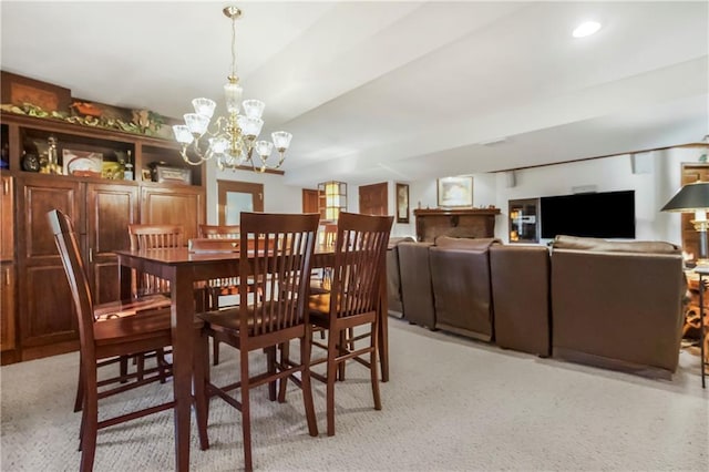 16810 S Grace Dr, Loch Lloyd, MO 64012 - photo 44