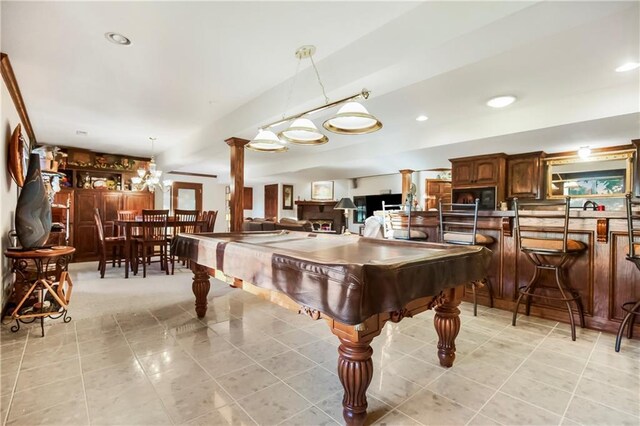 16810 S Grace Dr, Loch Lloyd, MO 64012 - photo 45