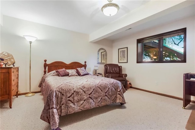16810 S Grace Dr, Loch Lloyd, MO 64012 - photo 47