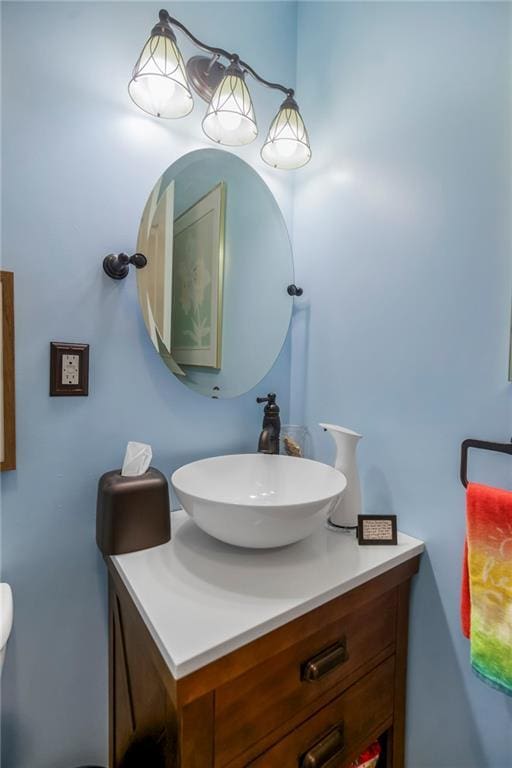 16810 S Grace Dr, Loch Lloyd, MO 64012 - photo 48