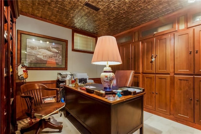 16810 S Grace Dr, Loch Lloyd, MO 64012 - photo 51