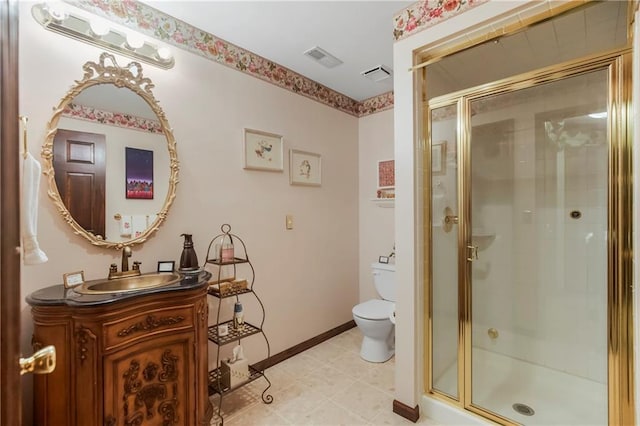 16810 S Grace Dr, Loch Lloyd, MO 64012 - photo 53