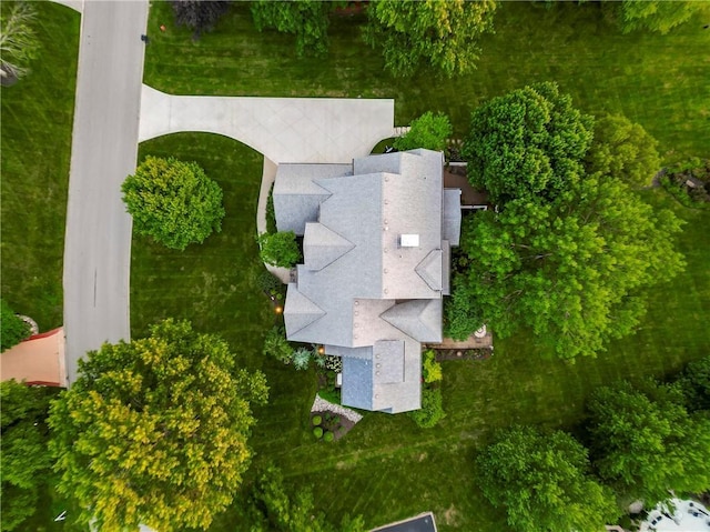 16810 S Grace Dr, Loch Lloyd, MO 64012 - photo 64