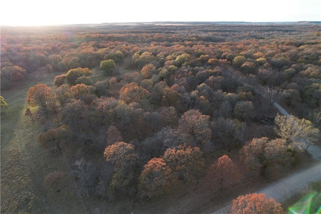 342 County Road 2580th Rd, Pawhuska, OK 74056
