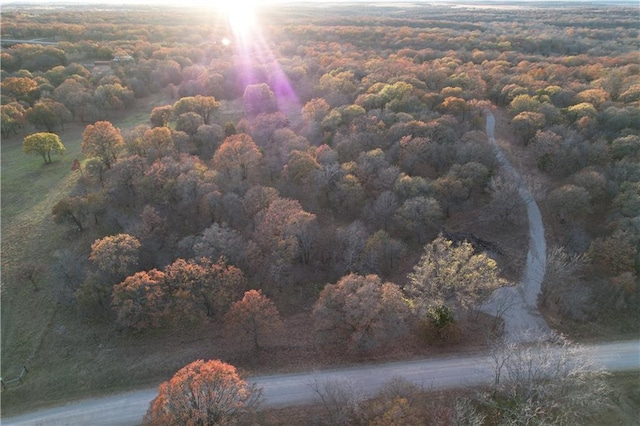 342 County Road 2580th Rd, Pawhuska, OK 74056