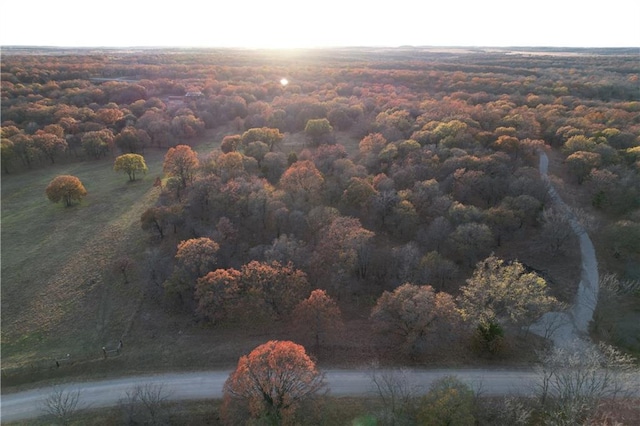 342 County Road 2580th Rd, Pawhuska, OK 74056