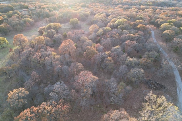 342 County Road 2580th Rd, Pawhuska, OK 74056