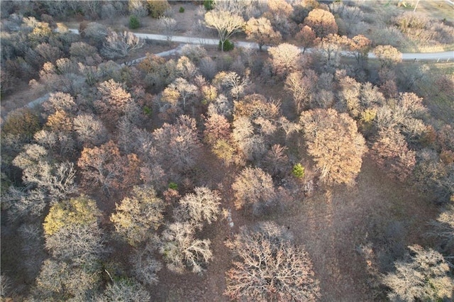 342 County Road 2580th Rd, Pawhuska, OK 74056