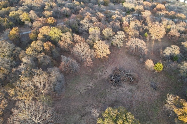 342 County Road 2580th Rd, Pawhuska, OK 74056