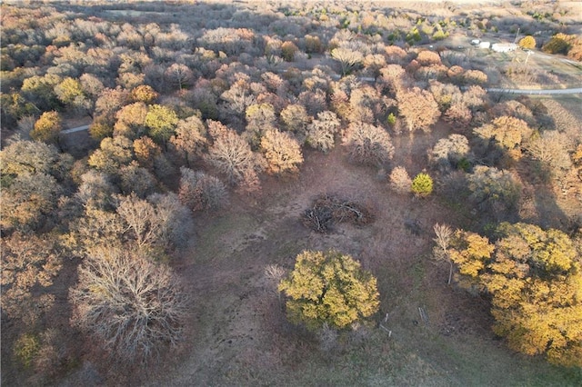 342 County Road 2580th Rd, Pawhuska, OK 74056
