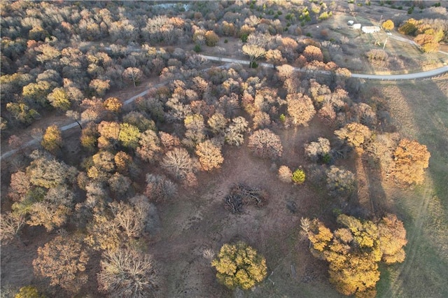 342 County Road 2580th Rd, Pawhuska, OK 74056