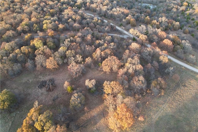 342 County Road 2580th Rd, Pawhuska, OK 74056