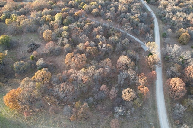 342 County Road 2580th Rd, Pawhuska, OK 74056