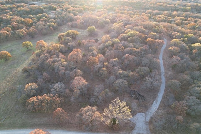 342 County Road 2580th Rd, Pawhuska, OK 74056