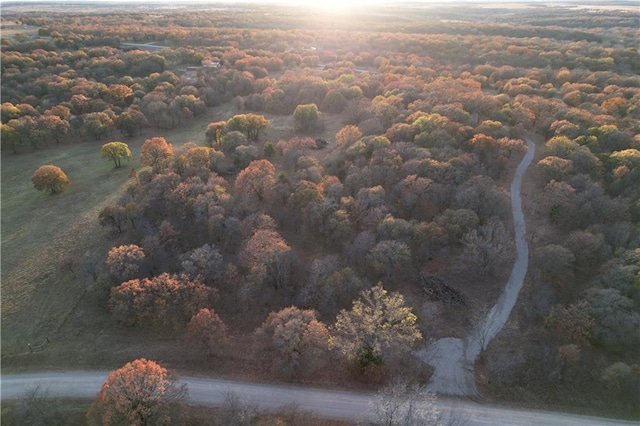 342 County Road 2580th Rd, Pawhuska, OK 74056