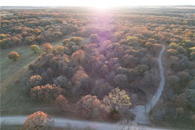 342 County Road 2580th Rd, Pawhuska, OK 74056