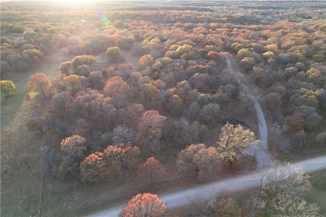 342 County Road 2580th Rd, Pawhuska, OK 74056