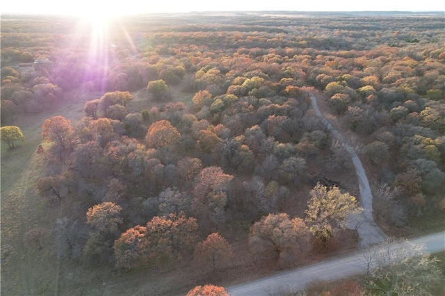 342 County Road 2580th Rd, Pawhuska, OK 74056