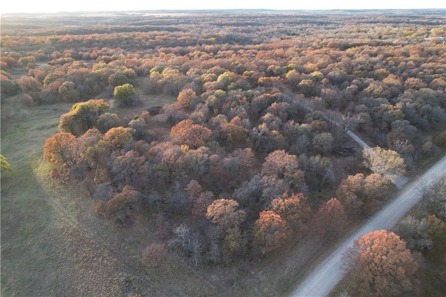 342 County Road 2580th Rd, Pawhuska, OK 74056