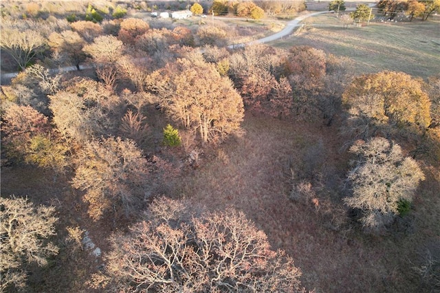 342 County Road 2580th Rd, Pawhuska, OK 74056