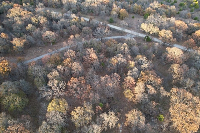 342 County Road 2580th Rd, Pawhuska, OK 74056
