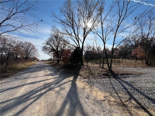 342 County Road 2580th Rd, Pawhuska, OK 74056