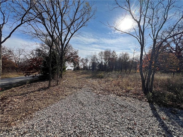 342 County Road 2580th Rd, Pawhuska, OK 74056
