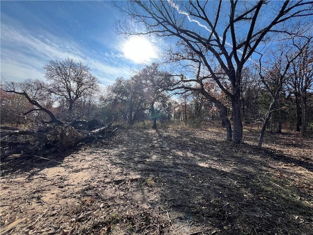 342 County Road 2580th Rd, Pawhuska, OK 74056