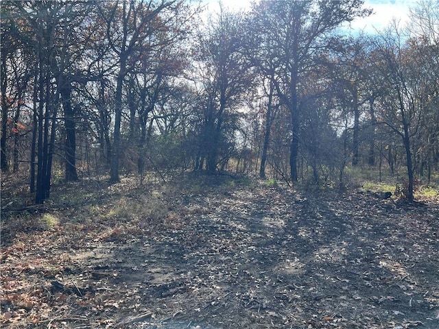 342 County Road 2580th Rd, Pawhuska, OK 74056