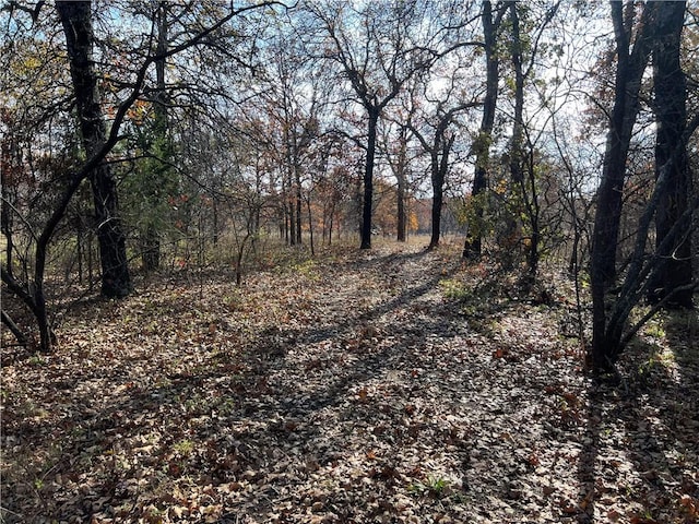 342 County Road 2580th Rd, Pawhuska, OK 74056