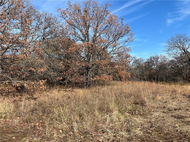 342 County Road 2580th Rd, Pawhuska, OK 74056