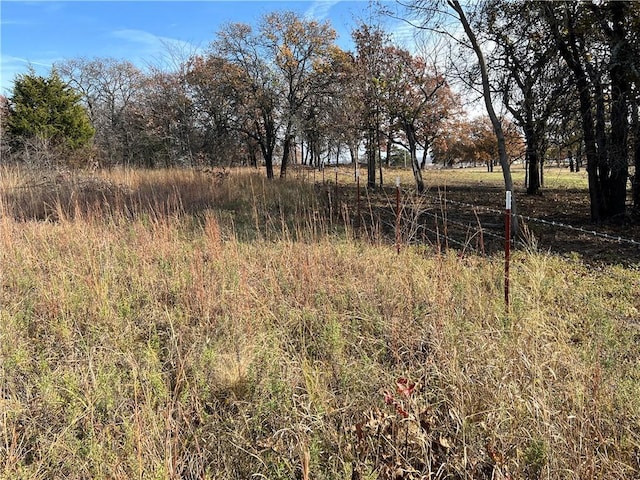342 County Road 2580th Rd, Pawhuska, OK 74056