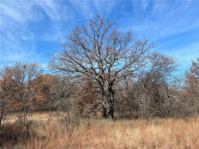 342 County Road 2580th Rd, Pawhuska, OK 74056
