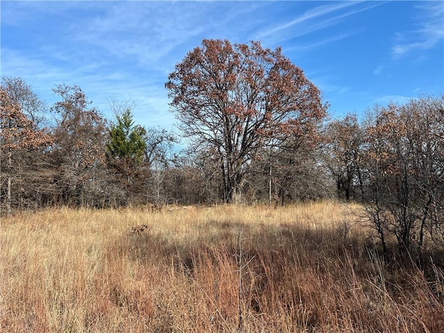 342 County Road 2580th Rd, Pawhuska, OK 74056