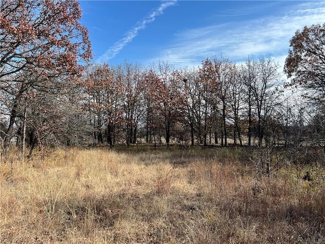 342 County Road 2580th Rd, Pawhuska, OK 74056