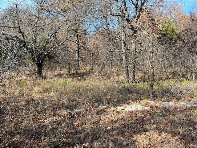 342 County Road 2580th Rd, Pawhuska, OK 74056