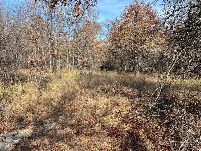 342 County Road 2580th Rd, Pawhuska, OK 74056
