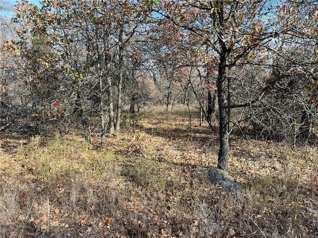 342 County Road 2580th Rd, Pawhuska, OK 74056
