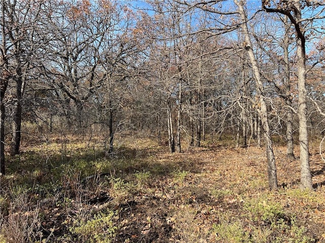 342 County Road 2580th Rd, Pawhuska, OK 74056