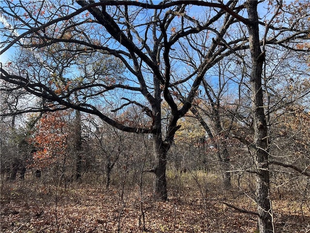 342 County Road 2580th Rd, Pawhuska, OK 74056