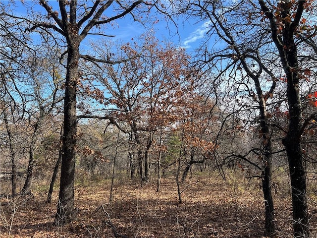 342 County Road 2580th Rd, Pawhuska, OK 74056