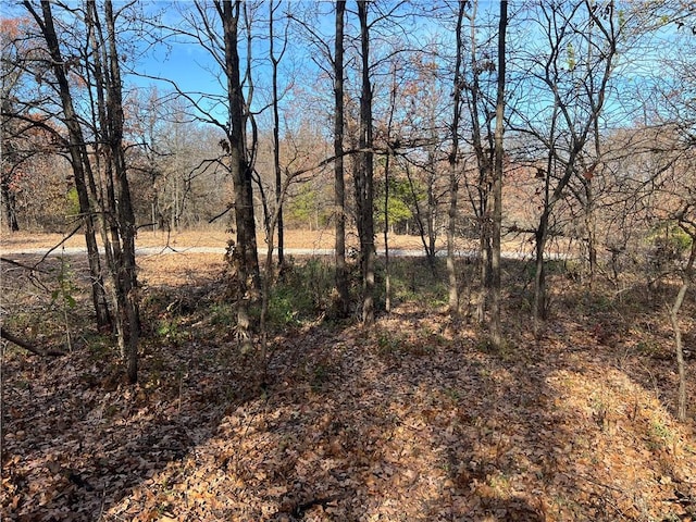 342 County Road 2580th Rd, Pawhuska, OK 74056
