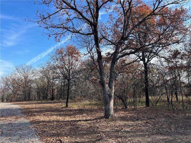 342 County Road 2580th Rd, Pawhuska, OK 74056