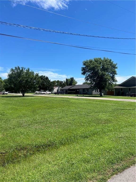 208 Elm Ave, Altamont, KS 67330 - photo 4