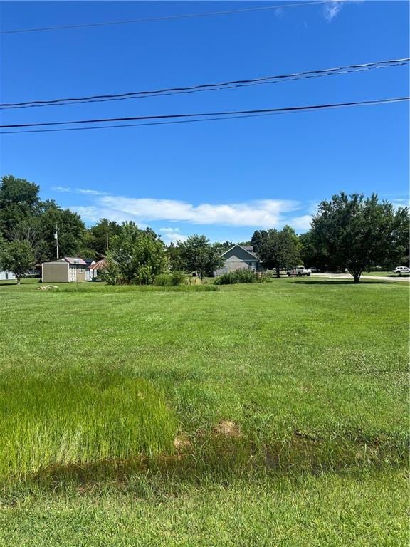 208 Elm Ave, Altamont, KS 67330 - photo 5