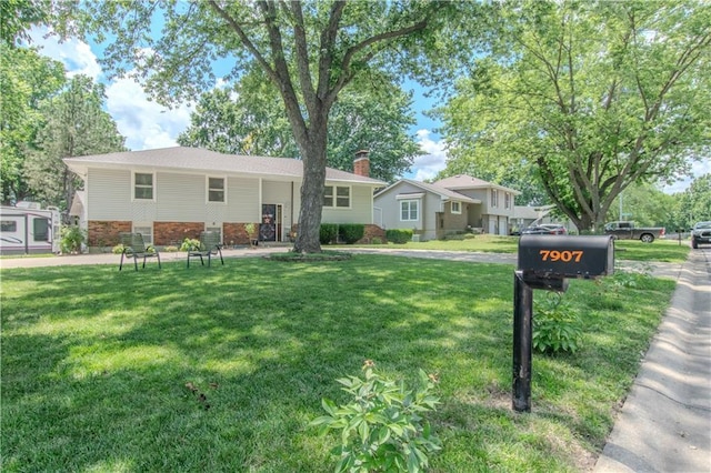 7907 Bel Ray Dr, Belton, MO 64012 - photo 2