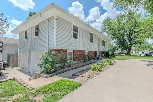 7907 Bel Ray Dr, Belton, MO 64012 - photo 3