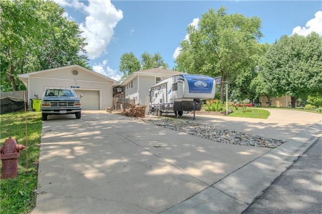 7907 Bel Ray Dr, Belton, MO 64012 - photo 4