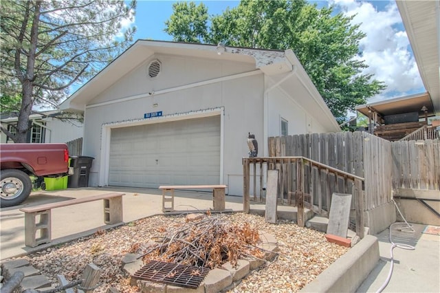 7907 Bel Ray Dr, Belton, MO 64012 - photo 5